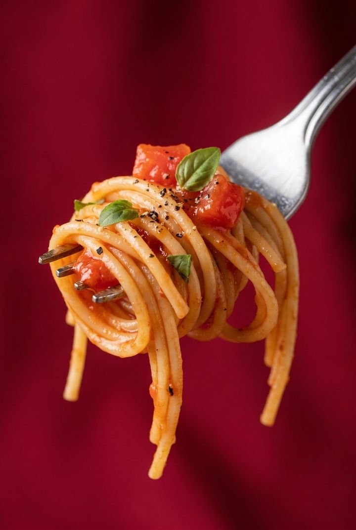 Gastronomia, foto 1 de 22
