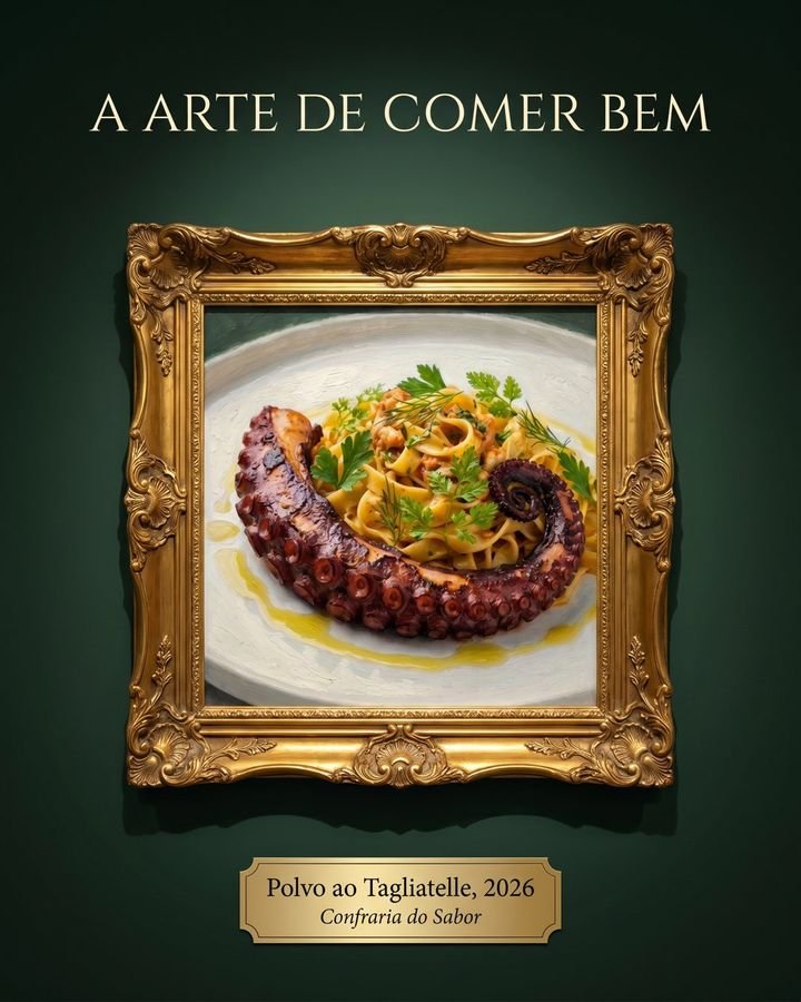 Gastronomia, foto 5 de 22