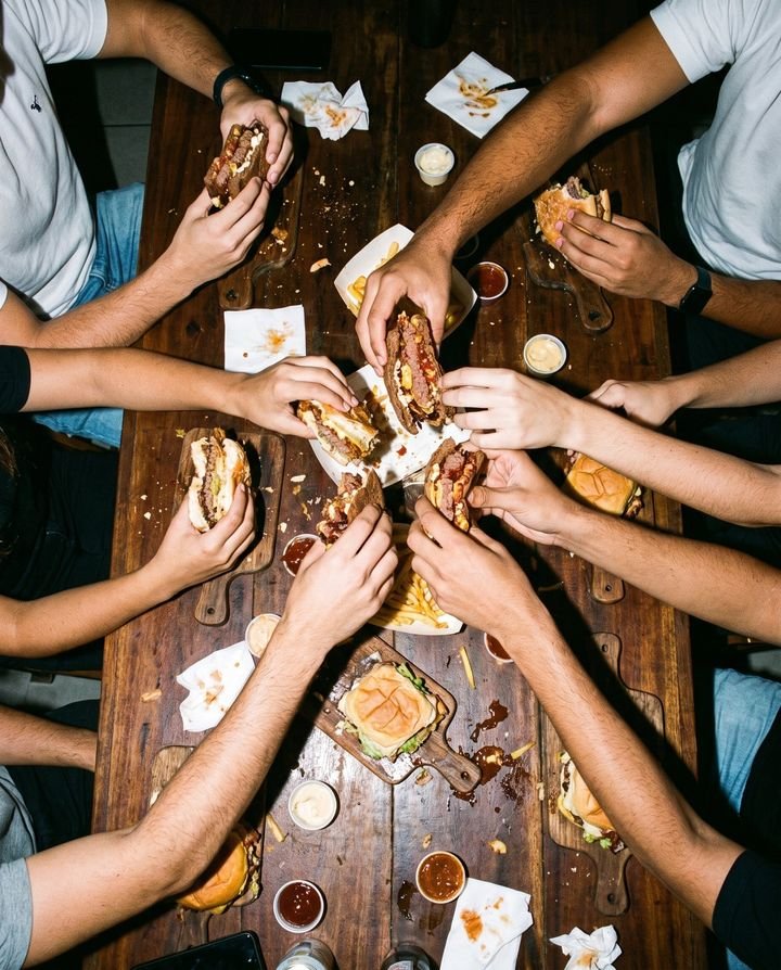 Gastronomia, foto 6 de 22