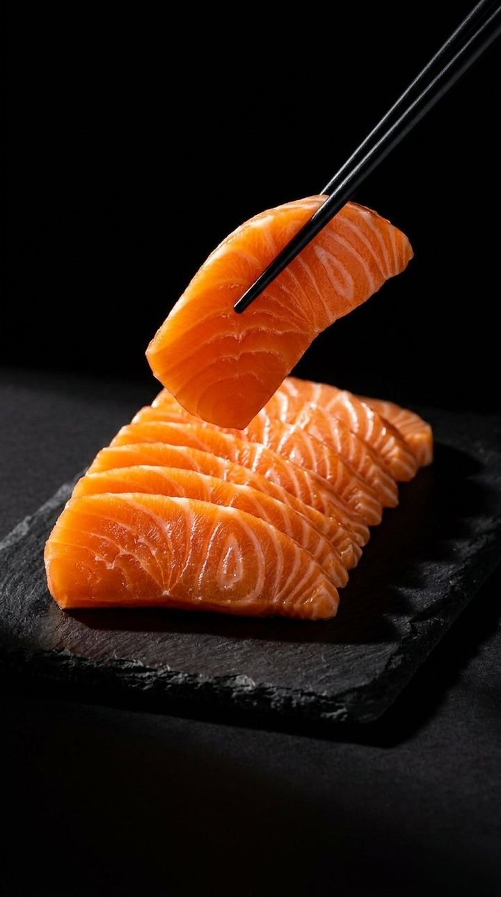 Gastronomia, foto 7 de 22