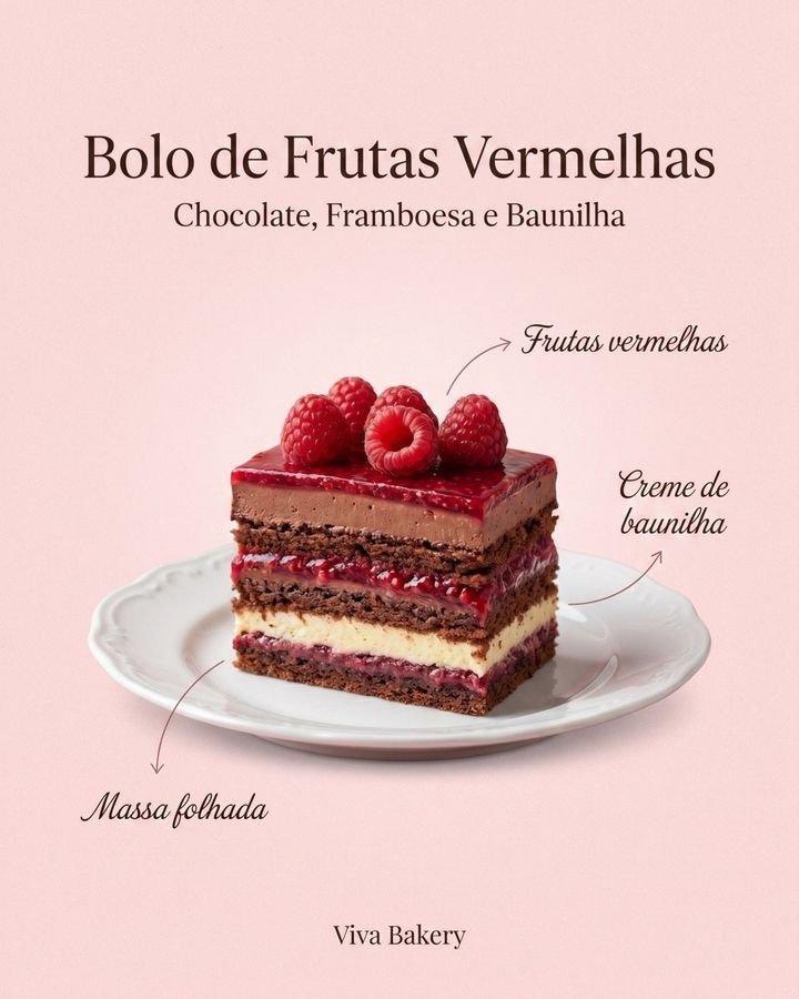 Gastronomia, foto 16 de 22