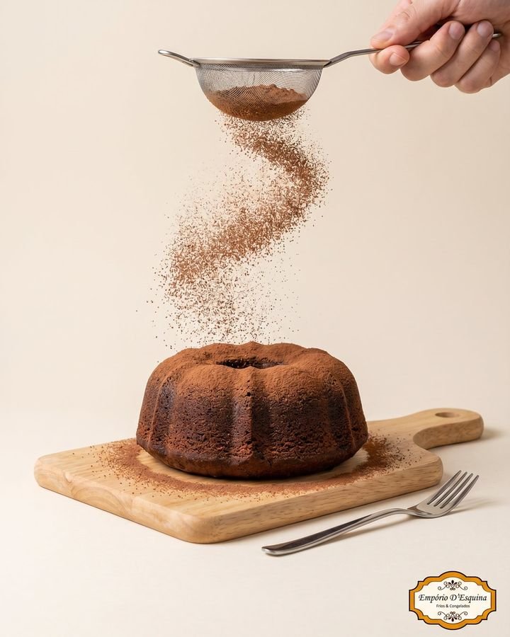 Gastronomia, foto 17 de 22