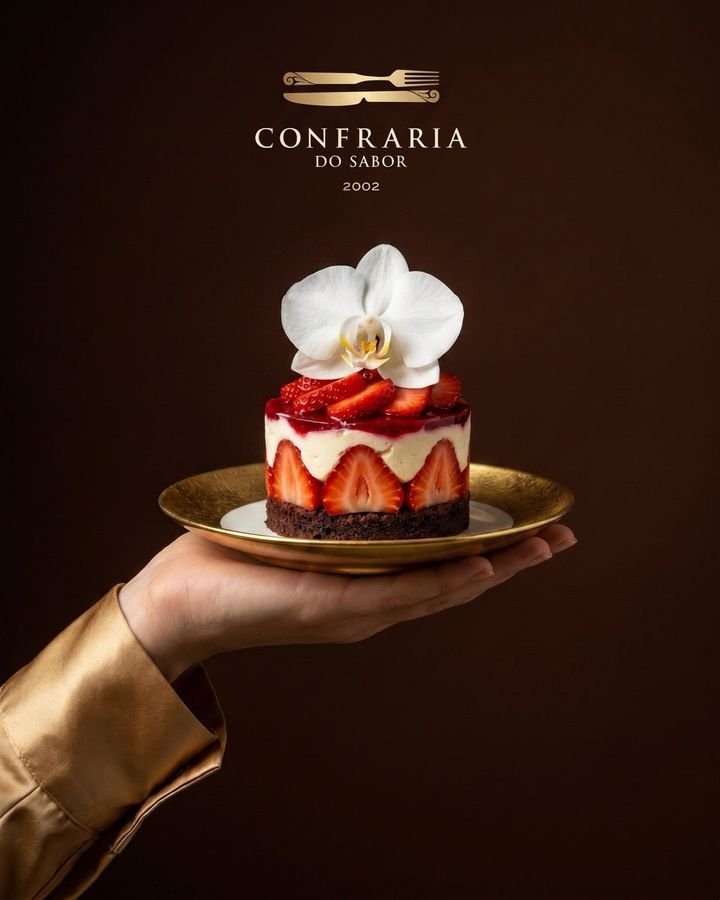 Gastronomia, foto 20 de 22