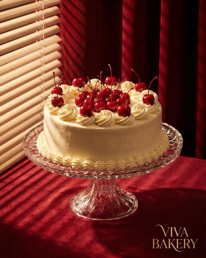 Gastronomia, foto 21 de 22