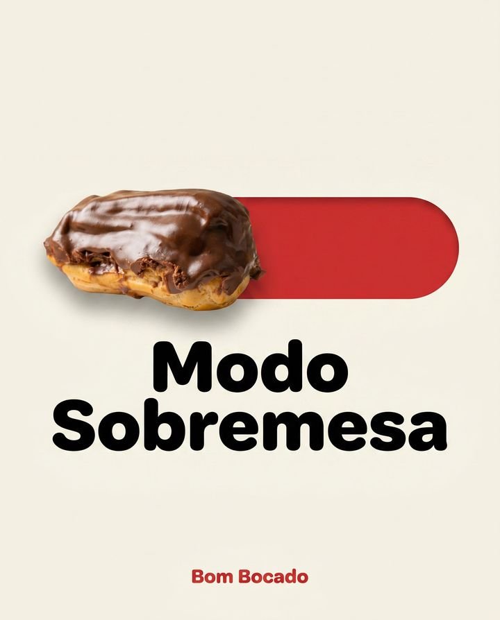 Campanha de doce, foto 2 de 10
