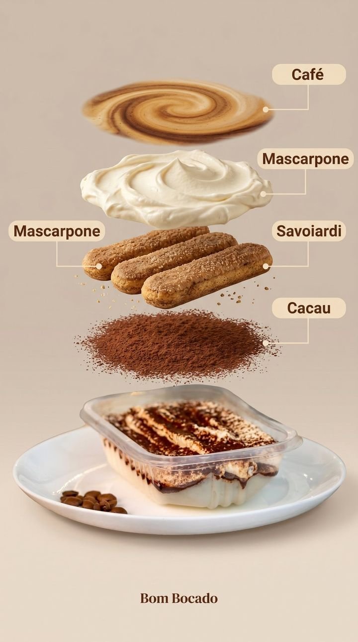 Campanha de doce, foto 5 de 10