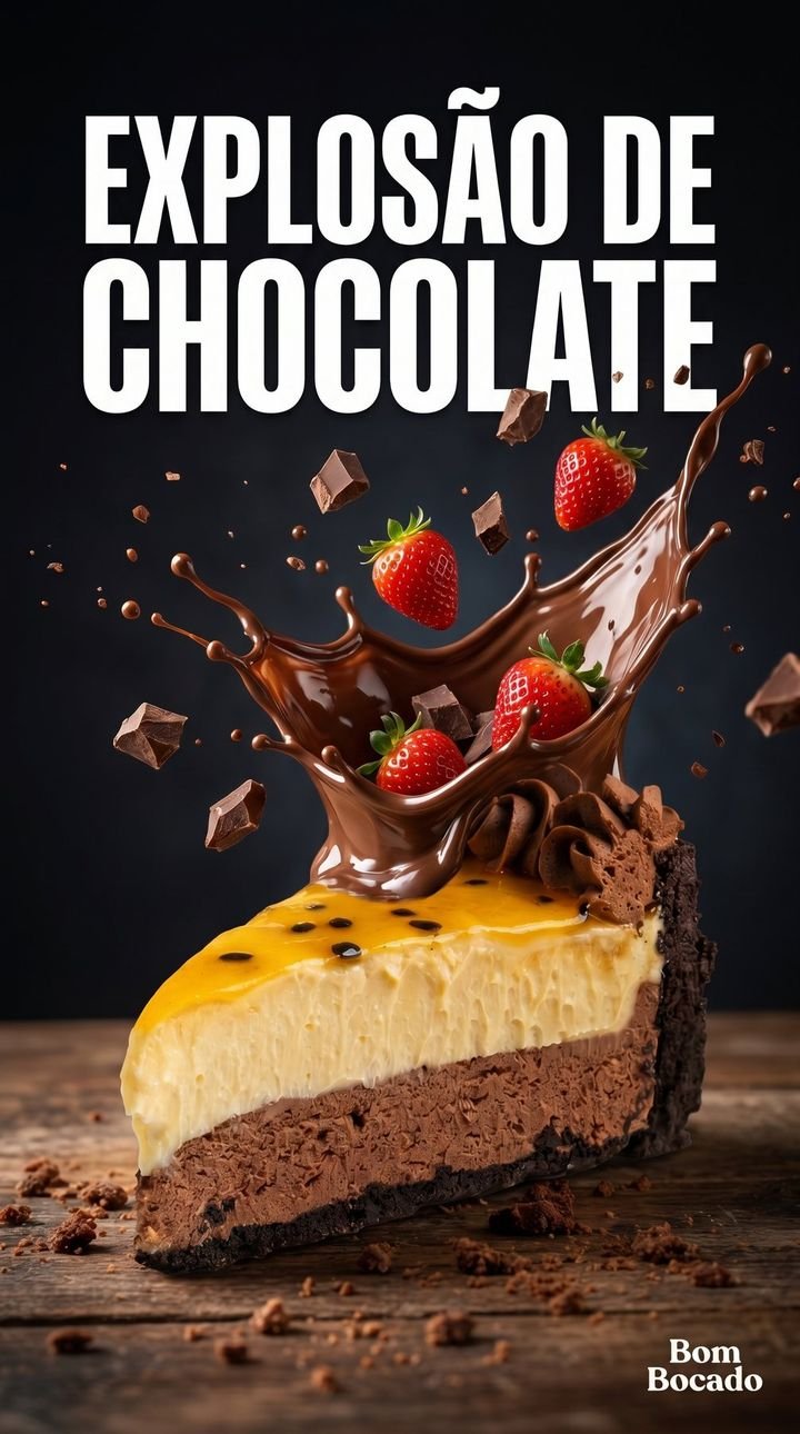 Campanha de doce, foto 8 de 10