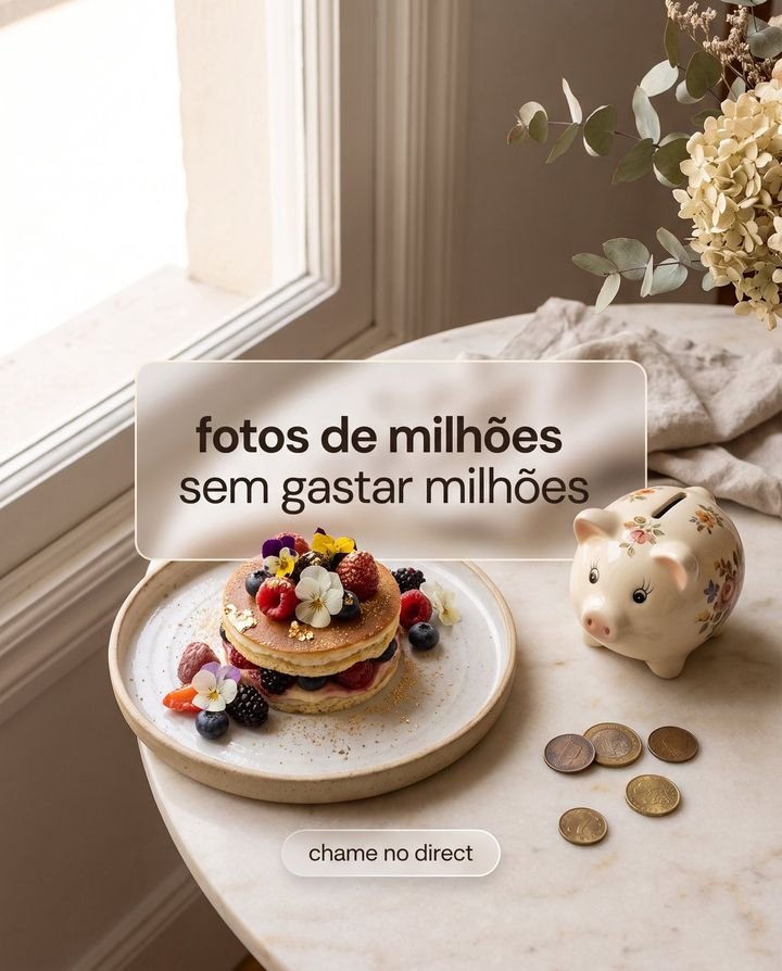 Campanha com lettering, foto 5 de 15