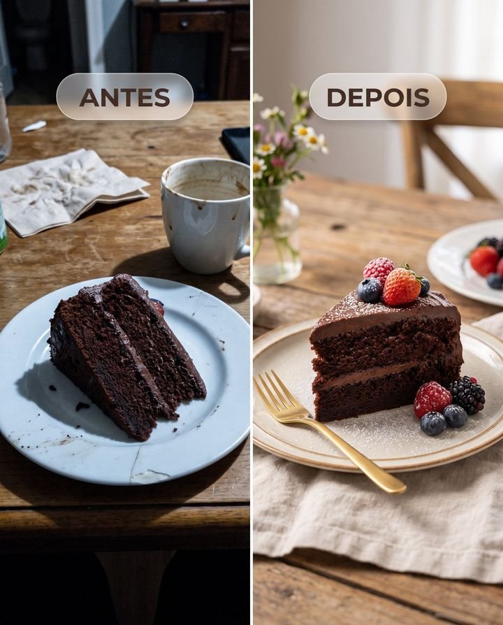 Campanha com lettering, foto 7 de 15