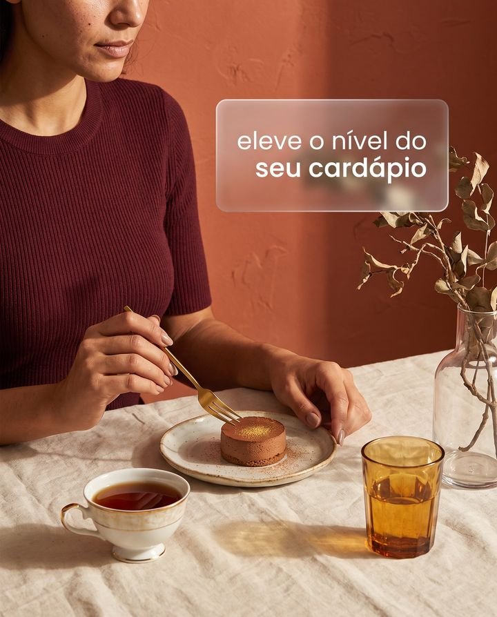 Campanha com lettering, foto 9 de 15
