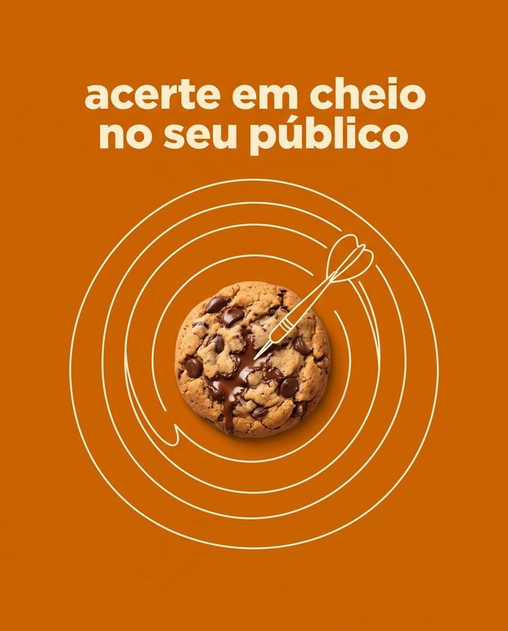 Campanha com lettering, foto 12 de 15