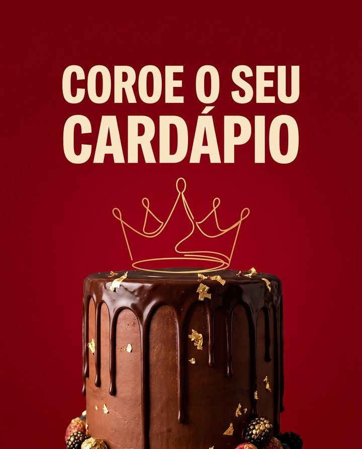 Campanha com lettering, foto 13 de 15